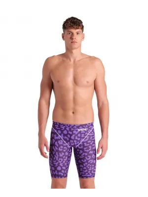 ARENA M POWERSKIN ST NEXT LIMITED EDITION ERKEK YARIŞ MAYOSU 006351877