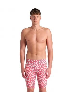 ARENA M POWERSKIN ST NEXT LIMITED EDITION ERKEK YARIŞ MAYOSU 006351878