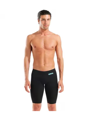 ARENA M POWERSKIN VELOCE ERKEK YARIŞ MAYOSU 011281100