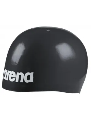 ARENA MOULDED PRO II YARIŞ BONESİ 001451501