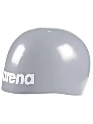 ARENA MOULDED PRO II YARIŞ BONESİ 001451505