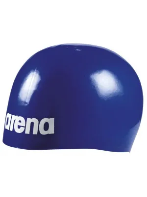 ARENA MOULDED PRO II YARIŞ BONESİ 001451701