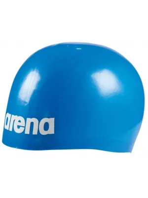 ARENA MOULDED PRO II YARIŞ BONESİ 001451721