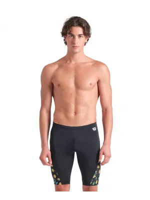 ARENA OLIVES ERKEK YÜZÜCÜ MAYOSU 009476550