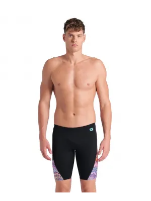 ARENA ONDULATION ERKEK YÜZÜCÜ MAYOSU 008154550