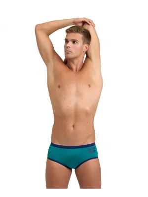 ARENA ONE ERKEK YÜZÜCÜ MAYOSU 005914650