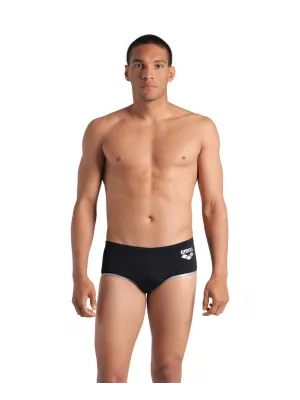 ARENA ONE ERKEK YÜZÜCÜ MAYOSU 008549550