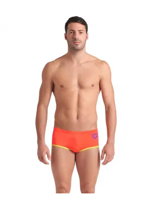 ARENA ONE ERKEK YÜZÜCÜ MAYOSU 008549969