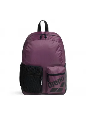 ARENA ONE GO BACKPACK 30L YÜZÜCÜ SIRT ÇANTASI 010226200