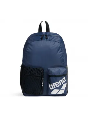 ARENA ONE GO BACKPACK 30L YÜZÜCÜ SIRT ÇANTASI 010226400