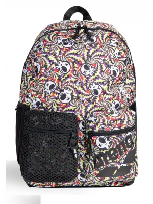 ARENA ONE GO BACKPACK 30L YÜZÜCÜ SIRT ÇANTASI 010228902