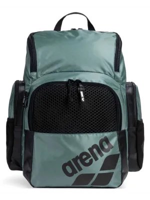 ARENA ONE GO BACKPACK 35L YÜZÜCÜ SIRT ÇANTASI 010229300