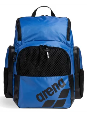 ARENA ONE GO BACKPACK 35L YÜZÜCÜ SIRT ÇANTASI 010229500