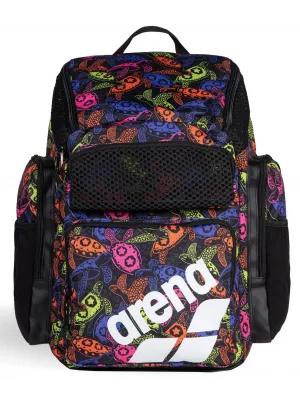 ARENA ONE GO BACKPACK 45L AO YÜZÜCÜ SIRT ÇANTASI 010232908
