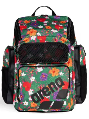 ARENA ONE GO BACKPACK 45L AO YÜZÜCÜ SIRT ÇANTASI 010232911