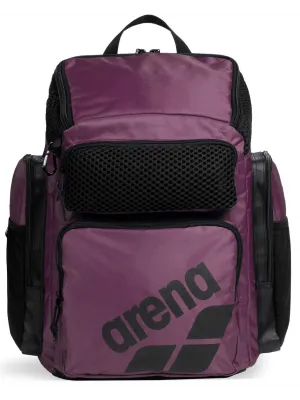 ARENA ONE GO BACKPACK 45L YÜZÜCÜ SIRT ÇANTASI  010231200