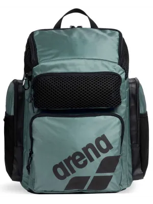 ARENA ONE GO BACKPACK 45L YÜZÜCÜ SIRT ÇANTASI  010231300