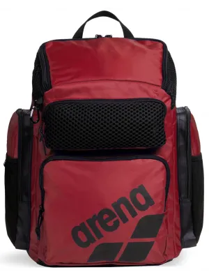 ARENA ONE GO BACKPACK 45L YÜZÜCÜ SIRT ÇANTASI  010231700