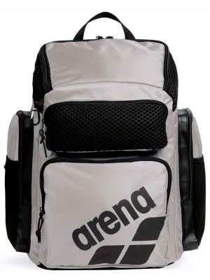 ARENA ONE GO BACKPACK 45L YÜZÜCÜ SIRT ÇANTASI  010231800