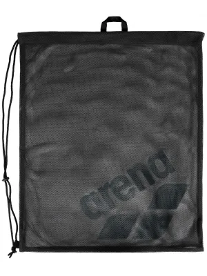 ARENA ONE GO MESH FİLE ÇANTA 010240100