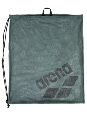 ARENA ONE GO MESH FİLE ÇANTA 010240300
