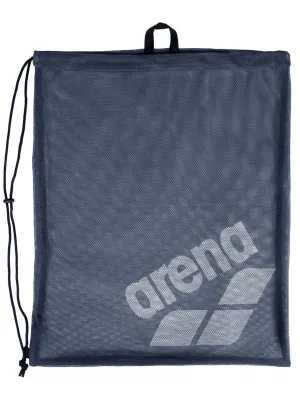 ARENA ONE GO MESH FİLE ÇANTA 010240400