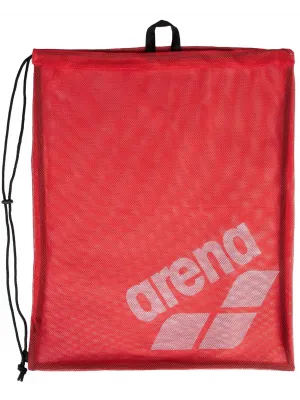 ARENA ONE GO MESH FİLE ÇANTA 010240600