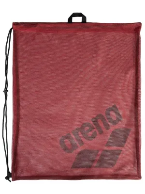 ARENA ONE GO MESH FİLE ÇANTA 010240700