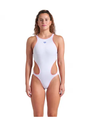 ARENA ONE NEXT KADIN YÜZÜCÜ MAYOSU 007916198