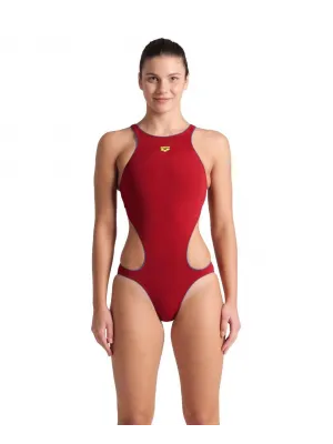 ARENA ONE NEXT KADIN YÜZÜCÜ MAYOSU 007916406