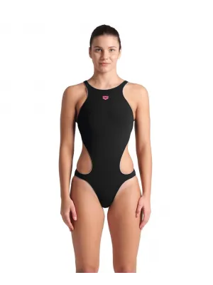 ARENA ONE NEXT KADIN YÜZÜCÜ MAYOSU 007916508