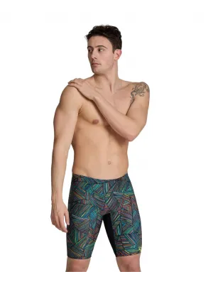 ARENA OVERVIEW ERKEK YÜZÜCÜ MAYOSU 006673550