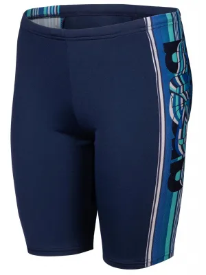 ARENA PALETTE ERKEK ÇOCUK YÜZÜCÜ MAYOSU 008098770