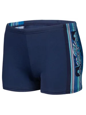 ARENA PALETTE ERKEK ÇOCUK YÜZÜCÜ MAYOSU 008099770