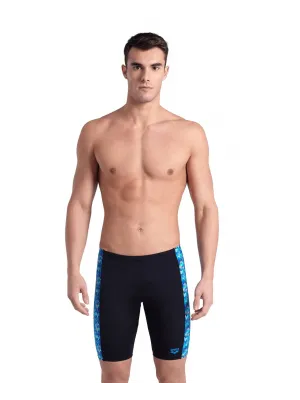 ARENA POOLTILES ERKEK YÜZÜCÜ MAYOSU 007161580