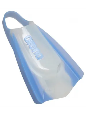 ARENA POWERFIN PRO ANTRENMAN PALETİ 002496170