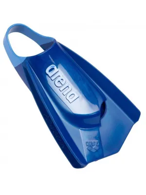 ARENA POWERFIN PRO ANTRENMAN PALETİ 006151110