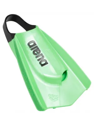 ARENA POWERFIN PRO ANTRENMAN PALETİ 006151130