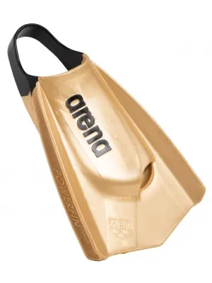 ARENA POWERFIN PRO ANTRENMAN PALETİ 50. YIL ÖZEL SERİ 006151200