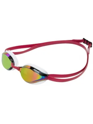 ARENA PYTHON AYNALI YARIŞ GÖZLÜĞÜ 1E763110