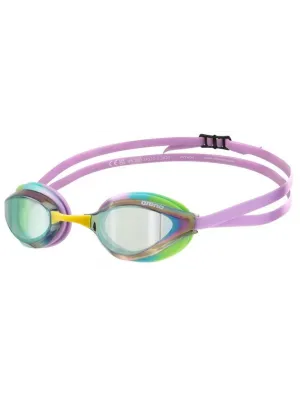 ARENA PYTHON AYNALI YARIŞ GÖZLÜĞÜ 1E763114