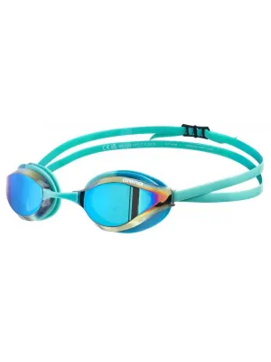 ARENA PYTHON AYNALI YARIŞ GÖZLÜĞÜ 1E763115