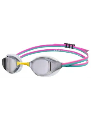 ARENA PYTHON AYNALI YARIŞ GÖZLÜĞÜ 1E763118