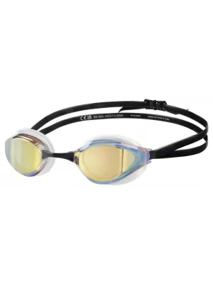 ARENA PYTHON AYNALI YARIŞ GÖZLÜĞÜ 1E763119