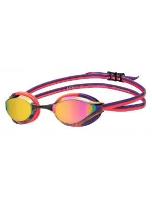 ARENA PYTHON AYNALI YARIŞ GÖZLÜĞÜ 1E763123