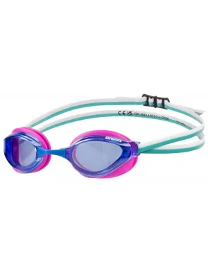 ARENA PYTHON YARIŞ GÖZLÜĞÜ 1E762117