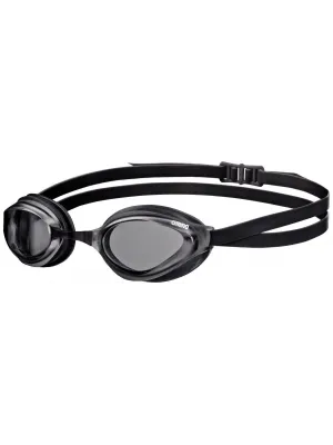 ARENA PYTHON YARIŞ GÖZLÜĞÜ 1E76250