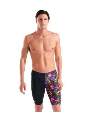 ARENA SEA TURTLES ERKEK YÜZÜCÜ MAYOSU 010223501