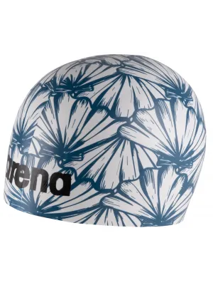 ARENA SHELL POOLISH MOULDED BONE 1E774236