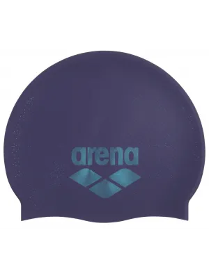 ARENA SHINE CAP BONE 009386201